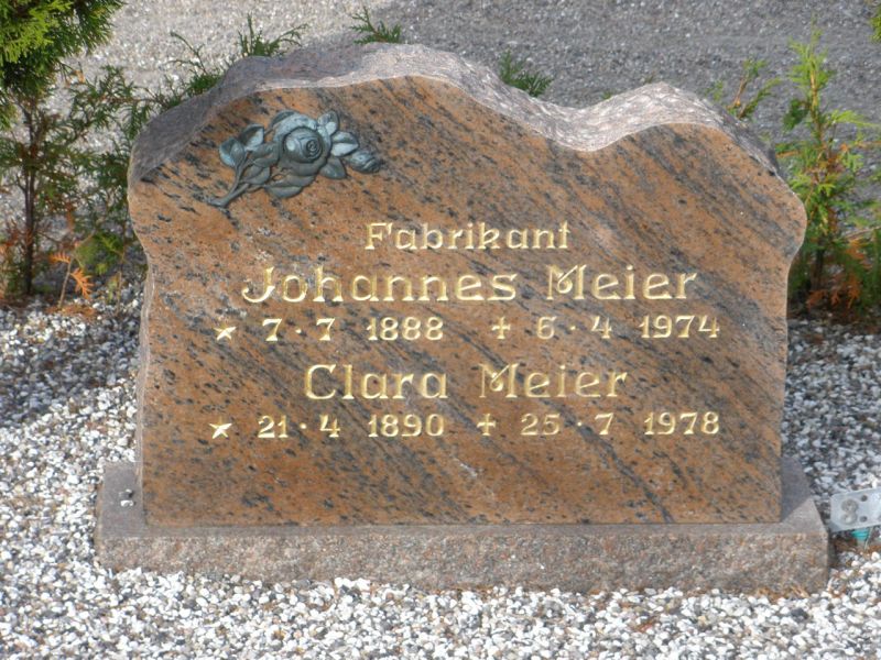 Johannes Meier.JPG